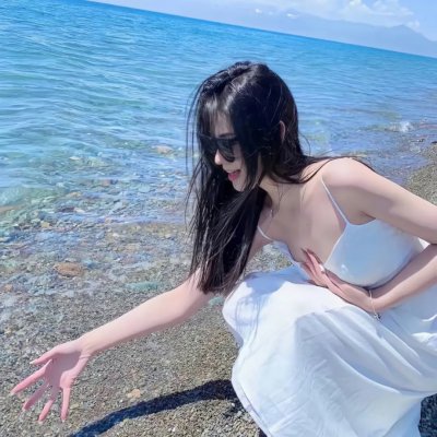 七合圣石战记