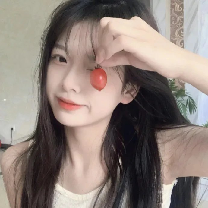 新进职员:电影版