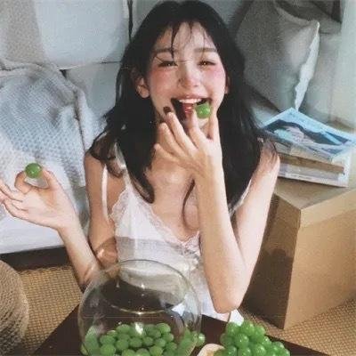 绿色直接行动