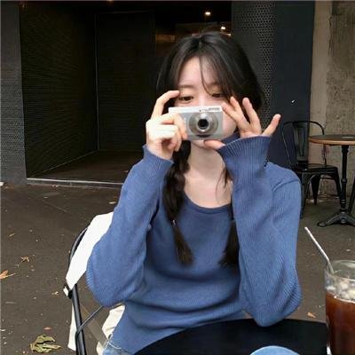 你也可以是天使4