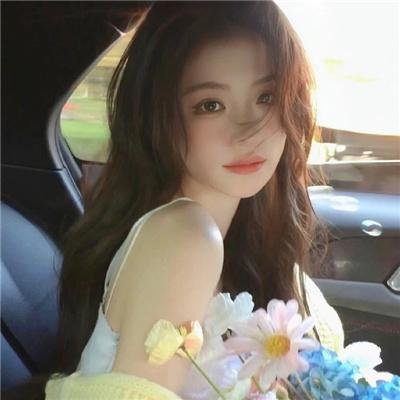 上帝的小村庄