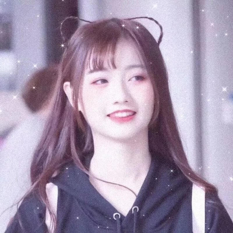 禁女