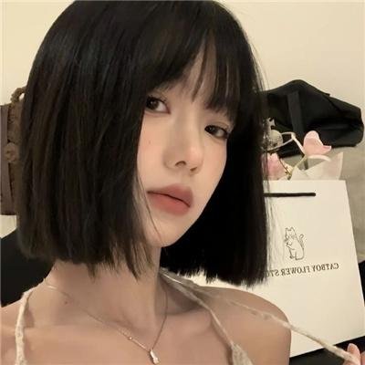 哈丽特