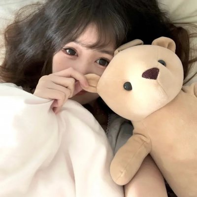 我的新野蛮女友