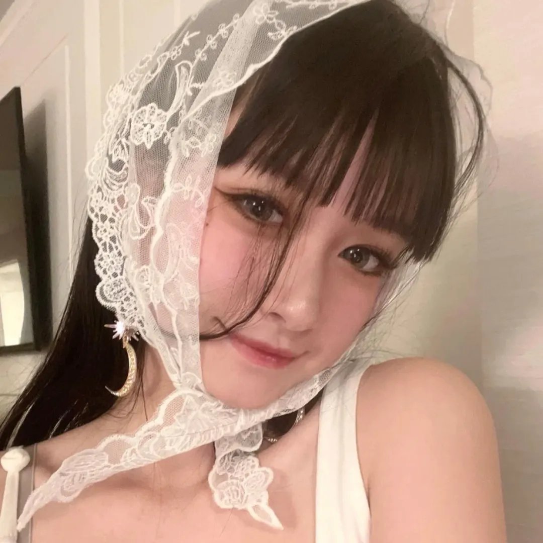 贝西的婚礼