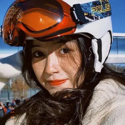 托米莉斯女王