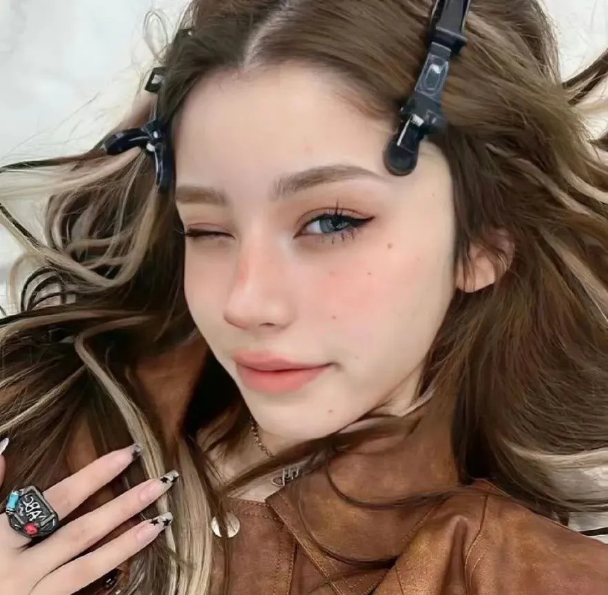 山水驿站