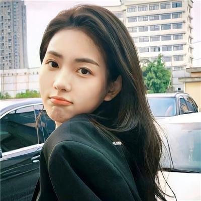 真假三莎伦