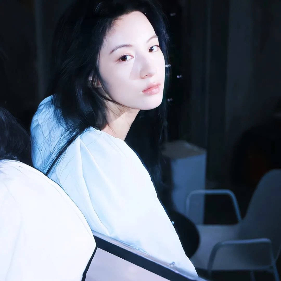辅佐官2:改变世界的人们