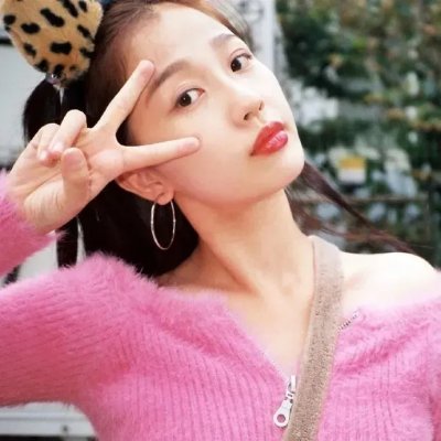 疑情别恋粤语