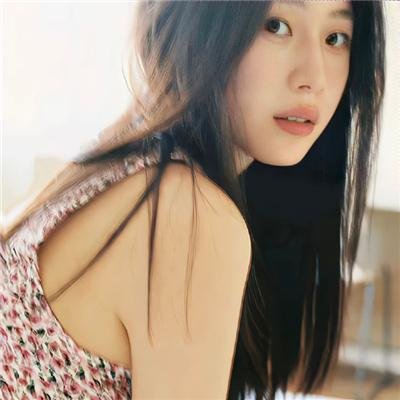麻辣女孩