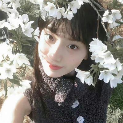小小乔