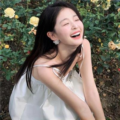 大象家族
