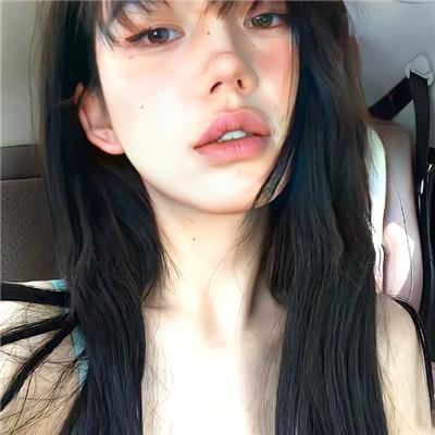 真实的故事