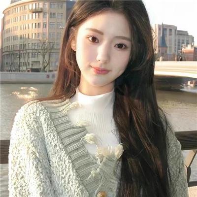 摩斯探长第十季