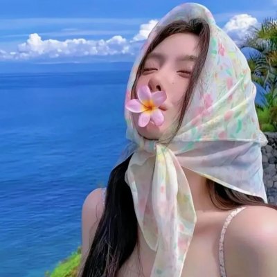 神秘敌人