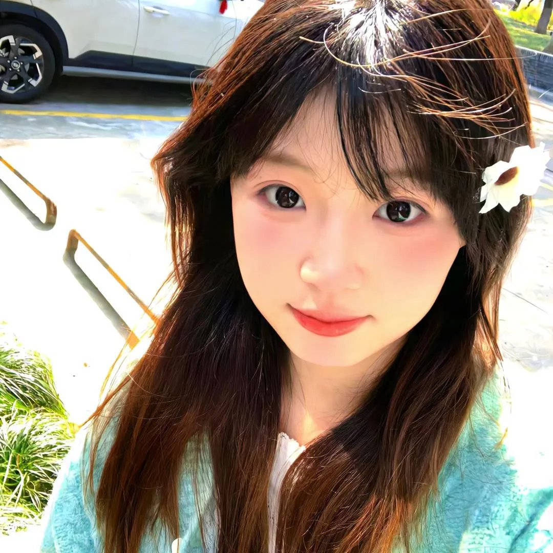 封城之后